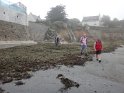 2017-09-26 10-44-29 Circuit la pointe de Castelli MWi